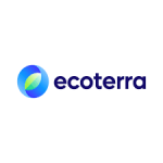 معلومات عن العمله الرقميه ecoterra