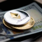 تطور شركات العملات الرقمية في الولايات المتحدة