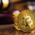 توصل الاتحاد الأوروبي إلى صفقة بشأن تنظيم الأصول الرقمية