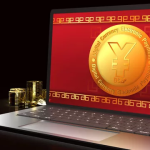تهيمن الشركات وقطاع الأعمال على استخدام اليوان الرقمي الصيني
