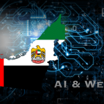 تطلق دبي تراخيص مدعومة لشركات Web3