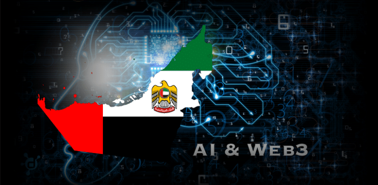 تطلق دبي تراخيص مدعومة لشركات Web3