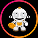 COINBT / CoinBot