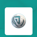 TIN / Token IN