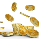 تراجع نيجيريا نموذج العملة الرقمية للبنك المركزي
