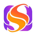 SO / Search Optimizatio