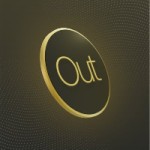 OUT / Outter Finance