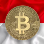 تهدف بورصة العملات الرقمية الوطنية في إندونيسيا إلى حماية المستثمرين