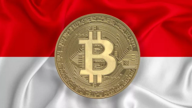 تهدف بورصة العملات الرقمية الوطنية في إندونيسيا إلى حماية المستثمرين