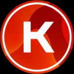 KREST / Krest Network