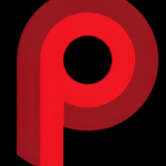 معلومات عن العمله الرقميه POLBOT