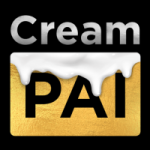 PAI / CreamPAI