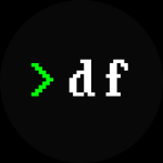 DARK / Dark Forest