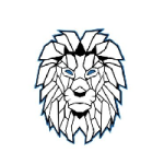 LIONF / LION FAI