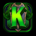KOMO / Komoverse