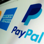 تطلق PayPal و Paxos عملة مستقرة جديدة