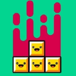 معلومات عن العمله الرقميه Tetris