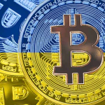 تشديد الرقابة الأوكرانية على قطاع الأصول الرقمية