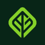 AG / Alpha Gardeners