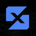 معلومات عن العمله الرقميه StrongX