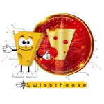 SWCH / SwissCheese