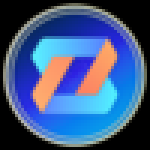 ZBU / ZEEBU