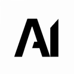 معلومات عن العمله الرقميه AI