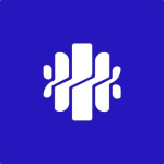 TRADEX / TradeX AI