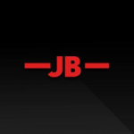 JB / Just Business