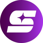 AISP / AI Supreme