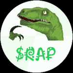 RAP / Philosoraptor