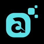 ABN / Antofy