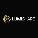 LUMI / Lumishare