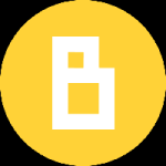 BXC / Bloxies Coin