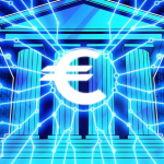 خدمات الدفع الخاصة في عصر اليورو الرقمي
