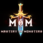 MOM / Mastery of Monsters