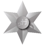 HOSHI / Dejitaru Hoshi