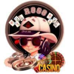 ROSO / Roso Elite Gamblers Mansion