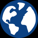 GBL / Global Token
