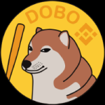 DOBO / DogeBonk