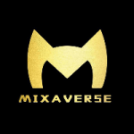 MIXCOIN / Mixaverse