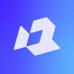 DZ / DecentralZone