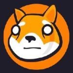 SHIA / Shiba Saga