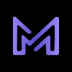 MAG / Magnate Finance