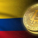 حيازات محدودة من العملات الرقمية للبنك المركزي