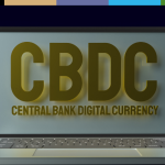 استكشاف مشروع الدولار الرقمي
