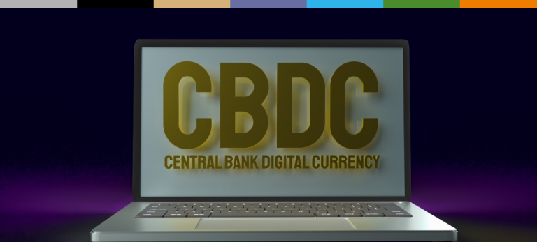 استكشاف مشروع الدولار الرقمي