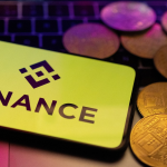هيئة الأوراق المالية النيجيرية تصدر تحذير Binance