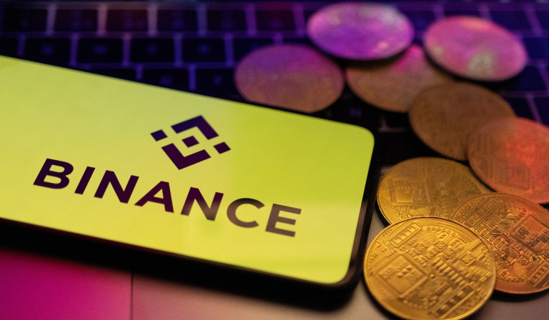 هيئة الأوراق المالية النيجيرية تصدر تحذير Binance