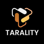TARAL / TARALITY